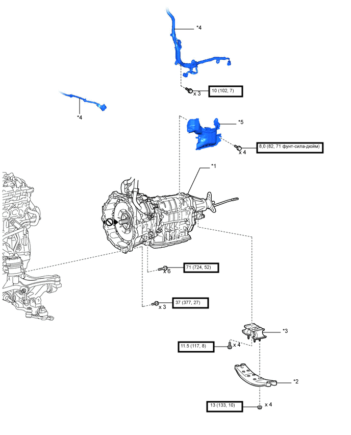 A01MS2OC02