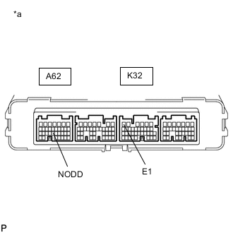 A01MS2UC24