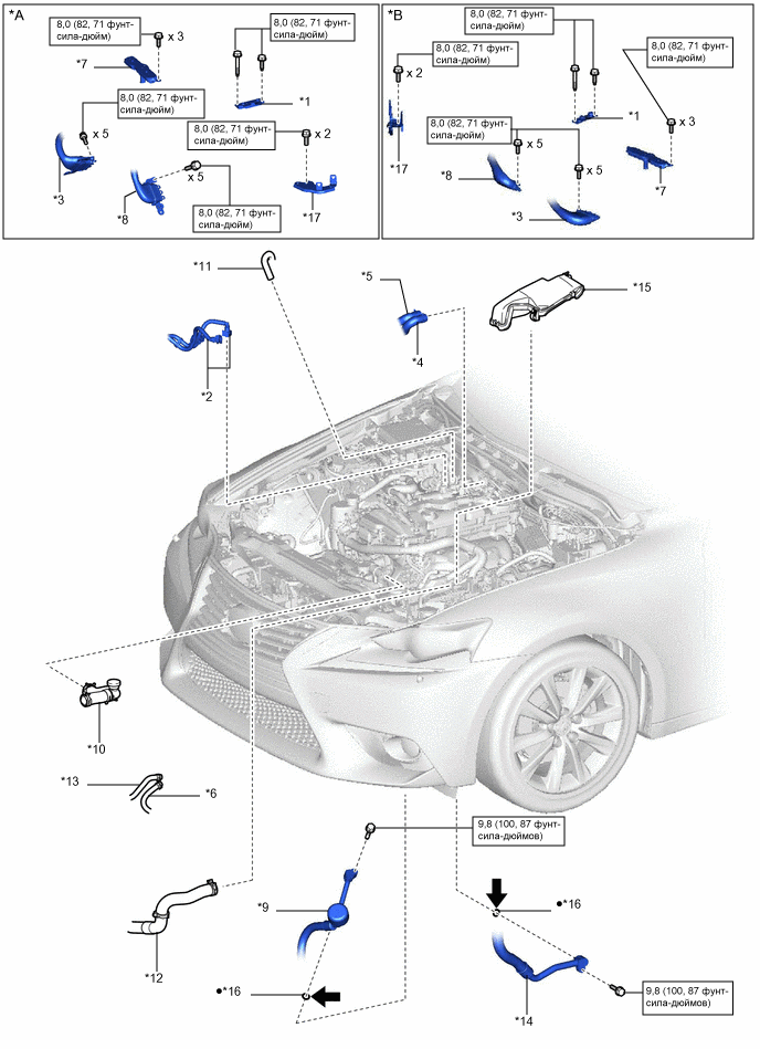 A01MS3CC01