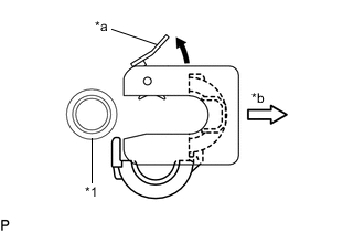 A01MS3EC02