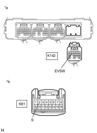 A01MS3ZC09