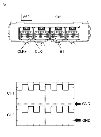 A01MS44C04