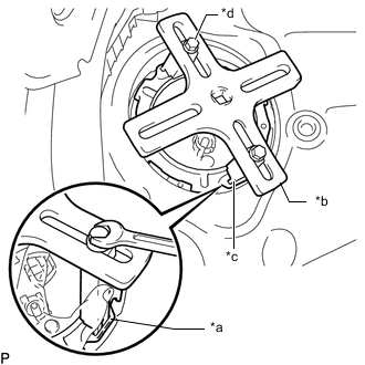 A01MS4UC08