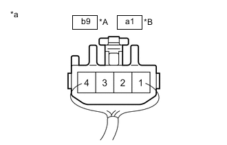 A01MS4XC06