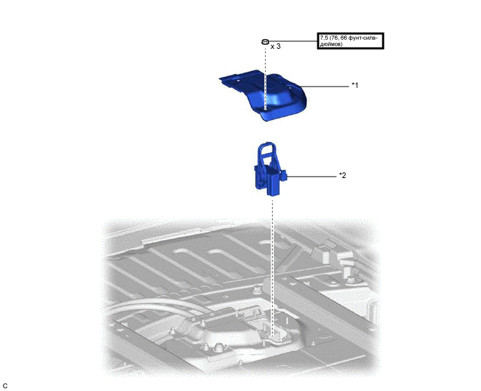 A01MS5CC11