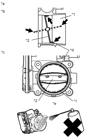 A01MS5IC01