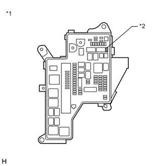 A01MS5TC01