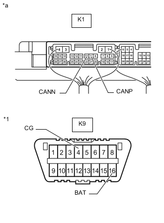 A01MS66C01