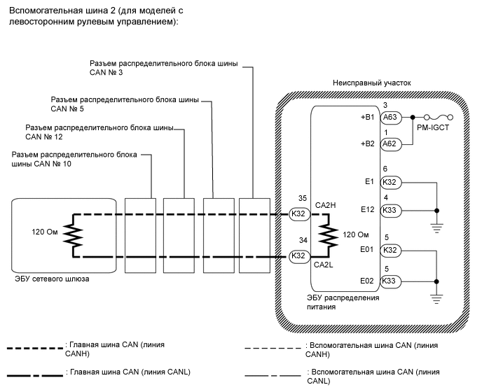 A01MS67E04