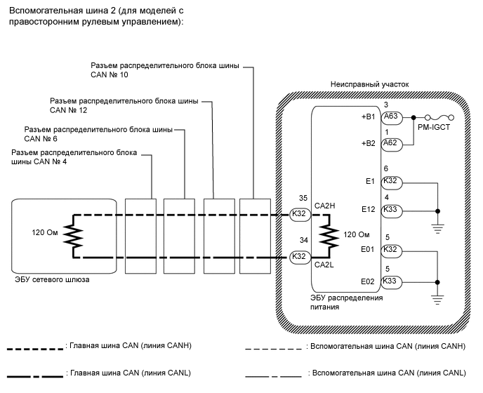 A01MS67E05