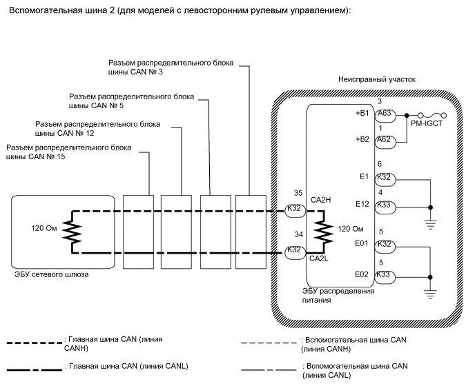 A01MS67E06