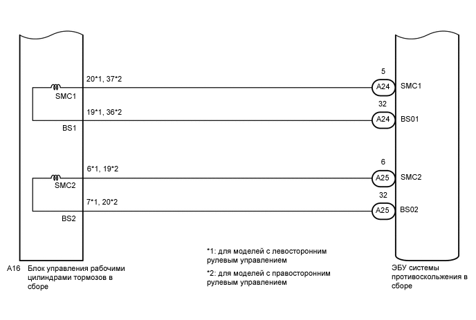 A01MS6AE09