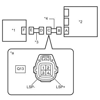 A01MS6QC01