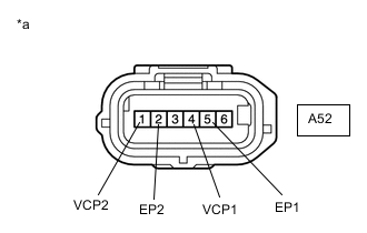 A01MS6UC28