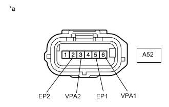 A01MS6UC29