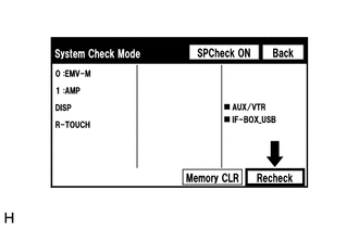 A01MS72