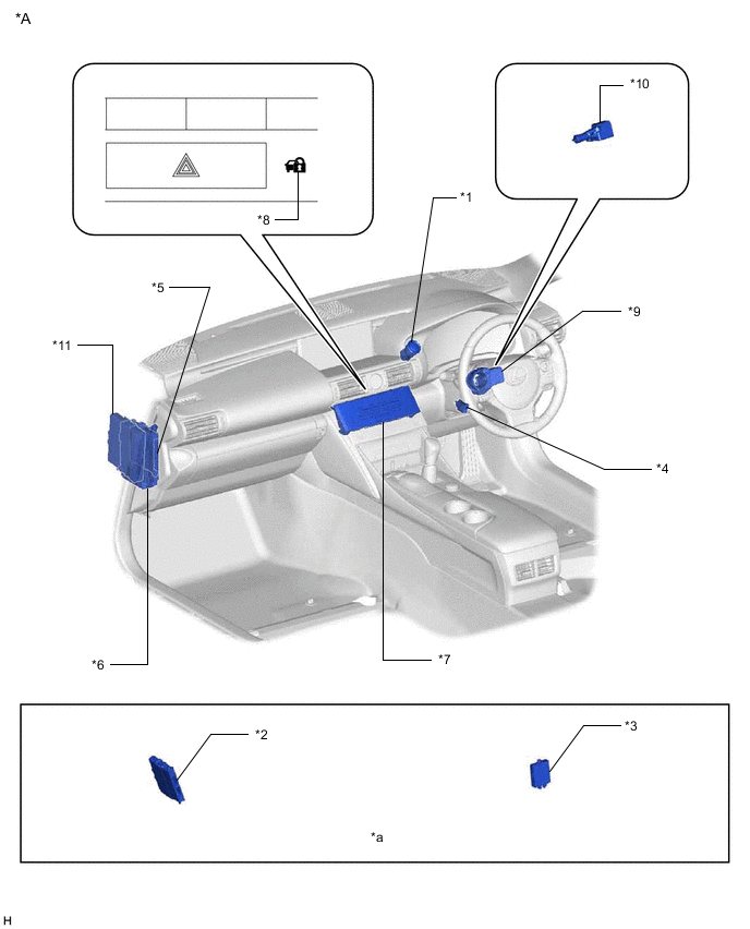 A01MS78C03