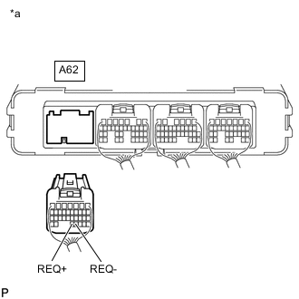 A01MS7CC33