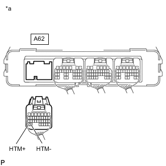 A01MS7CC35