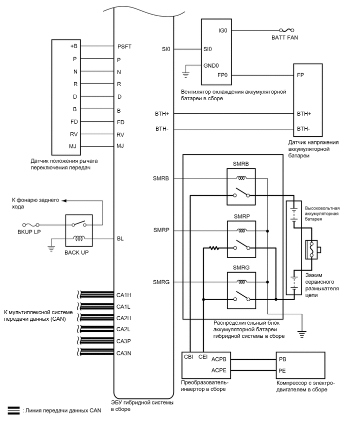 A01MS7JE02