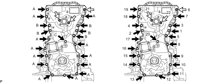 A01MS85C02