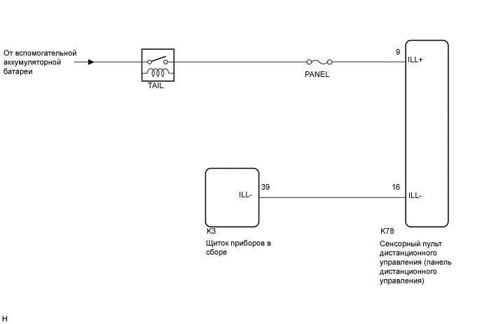 A01MS8DE02