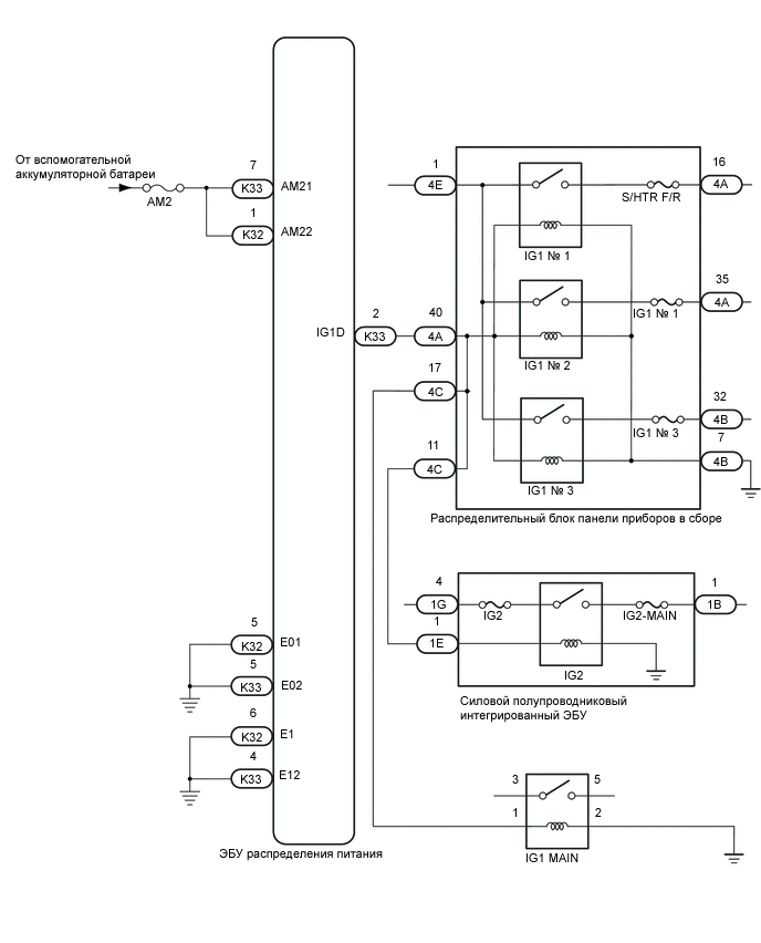 A01MS8HE02