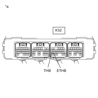 A01MS8PC07