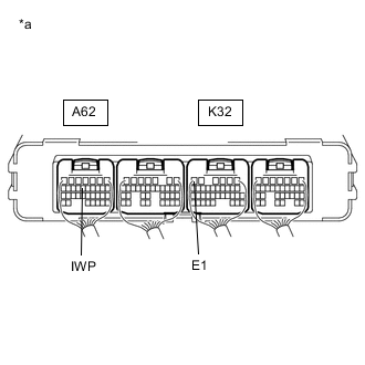 A01MS8PC08