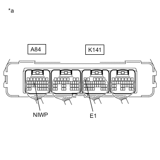 A01MS8PC35