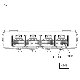 A01MS8PC37