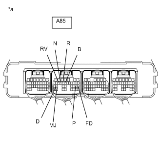 A01MS8PC38