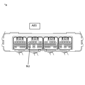 A01MS8PC39