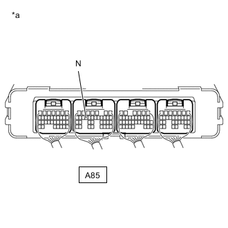 A01MS8PC40