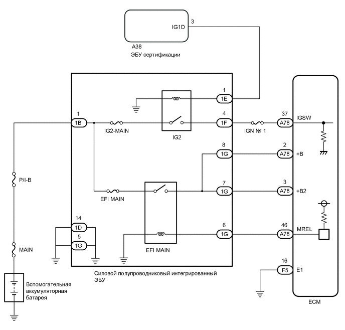 A01MS8QE07