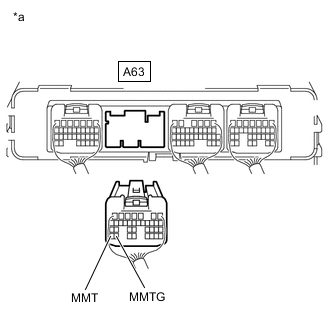 A01MS8RC37