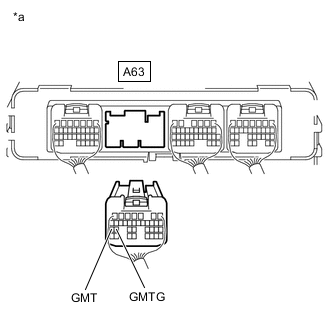 A01MS8RC38