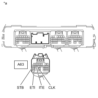 A01MS8RC41