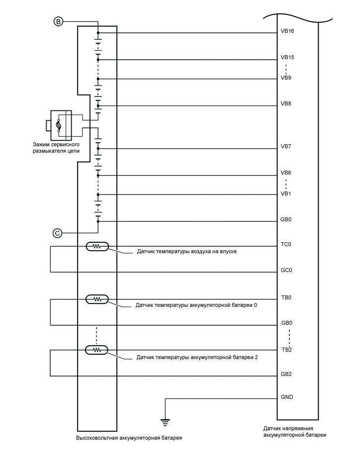 A01MS8XE03