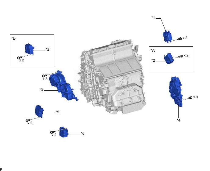 A01MS9BC01