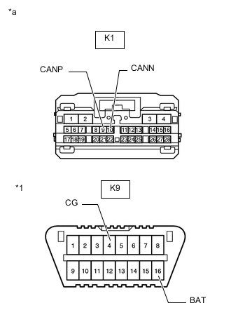 A01MS9DC01