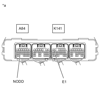 A01MS9GC05