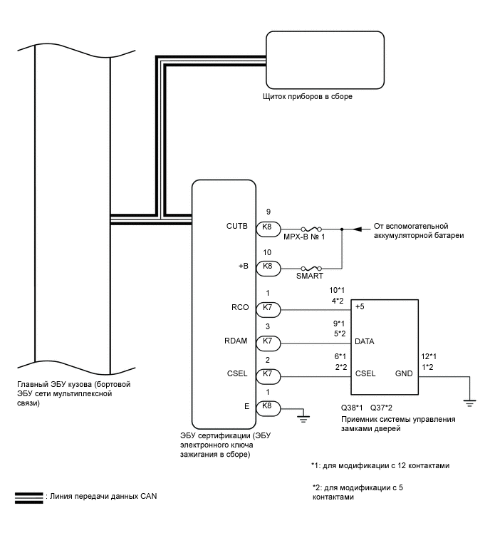 A01MS9ME15