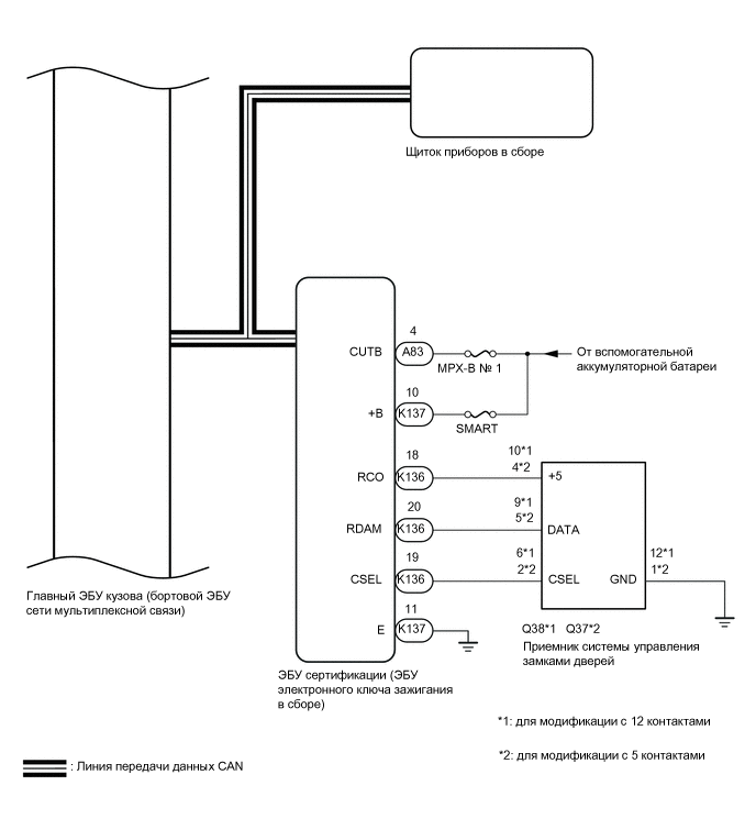 A01MS9ME48