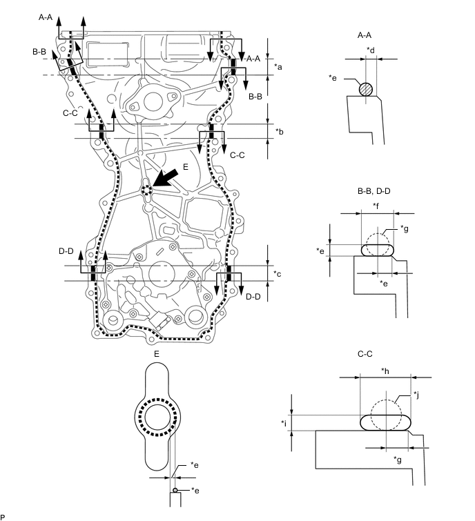 A01MS9QC02