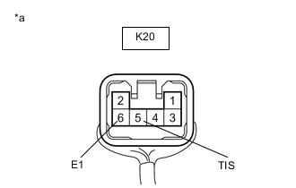 A01MSAPC01