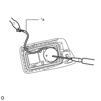 A01MSAUC03