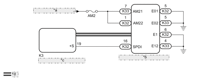 A01MSBHE04