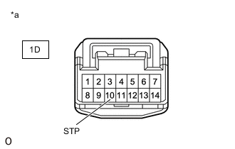 A01MSBIC08