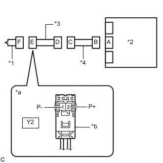 A01MSBKC07